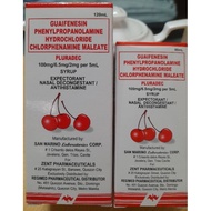 ♞,♘PLURADEC Medbron Syrup 60ml 120ml Vitamins