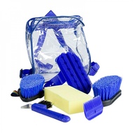 Beauty Tool Easy Hold 9CNR