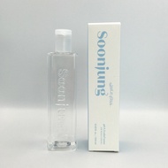 [Etude House] sớm Jung pH 5.5 Relief mực 350ml / 500ml