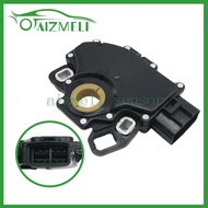 HZY New Transmission Neutral Safety Switch F7LP-7F293-AA For Ford Explorer Lincoln Mark Mercury Mazd