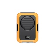 New hang fan lazy neck without hakaze lumbar usb hung big power shows across borders