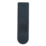 【New arrival】 B5XD Elastic Rubber Sleeve Scooter Circuit Board Panel Cover for for M365 Scooter Acce