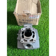 YAMAHA/HLY ORIGINAL BLOCK RXZ 5PV Y4 MADE IN JAPAN ORIGINAL RXZ