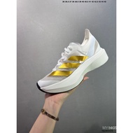 2026 New Style Adidas Adizero Pro Evo SL ATR 4M Men Women Running Shoes Running Shoes Men Women Shoe