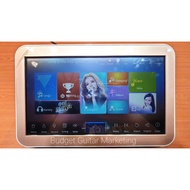 Android KOD-1560 2000GB HOME USE KARAOKE KOD PLAYER System (CHINESE / ENGLISH VERSION) # myway kway 