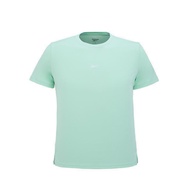 Reebok Delilah Sport Women's Tee - Green