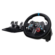 Logitech G29 Driving Force