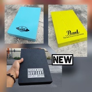 TRAVEL CAJON / CAJON / CAJON TRAVEL / TRAVEL PERCUSSION / CAJON ACOUSTIC / TRAVEL CAJON