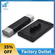Anti-Rust Guitar String Cleaner Pen Guitar String Rust Remover Eraser Guitar Accessories String Care
