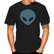 Postal Dude Shirt T Shirt Postal Postal Dude Postal 2 Postal ii Alien Running