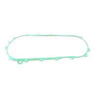 11395K44V00 Gasket L Cover 11395-K44-V00