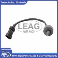 31921-3A810 319213A810 Diesel Filter Water Sensor For Hyundai Santa Fe 2.0T D4EA Tucson Kia Sportage