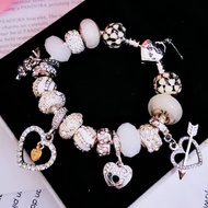 PANDORA BRACELET WOMEN