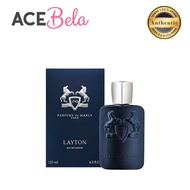 Parfums De Marly Layton EDP 125ml (100% Authentic)