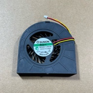 New Dell INSPIRON 15R N5010 M5010 Fan