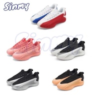 ANTHONY EDWARDS 1 Low cut Basketball Shoes For Men OEM Quality With Double Box ACSW