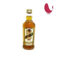 Mcdowell's Brandy 375ml