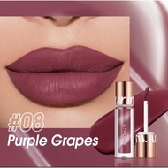 O.TWO.O ULTRA STAY LOLEPOP LIPSTICK LONG LASTING
