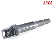 12137594938 ignition coil for BMW F01 F02 F06 F07 engine N54 N55 engine spark M4JW