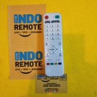 LG PROJECTOR REMOTE Original