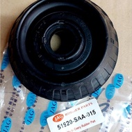 51920-SAA-015 FRONT-UPPER SHOCK MOUNTING HONDA CITY JAZZ 2003-2008