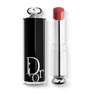 Dior - DIOR 鏡光誘惑唇膏 3.2g #558 Bois De Rose [平行進口]