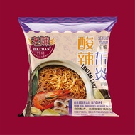 PAK CHAN TOMYAM YEE MEE 老陈东炎伊面(120g X 4packs)