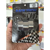 Lead/GIONO/PCX160 3M.M. Stretch Latch