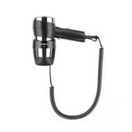 ไดร์เป่าผม VALERA 10VL00020 1800 วัตต์ สีดำ (1276642)