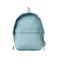 MORAL Tait Delulu 背包 時尚休閒背囊 13吋電腦層 RFID 防盜鎖