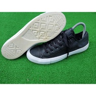 KASUT CONVERSE BUNDLE SAIZ 6UK
