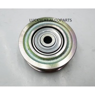 PERODUA  ALZA,  AXIA,  MYVI 1.5,   Toyota Rush 1.5 AVANZA 1.5  PULLEY FAN BELT