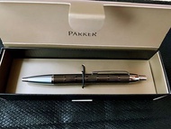 Parker Pen
