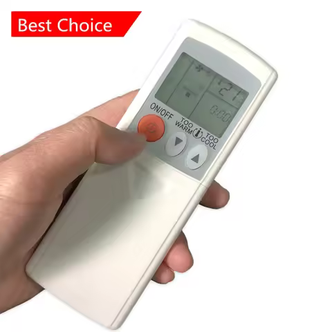 Air Conditioner Remote Control for Mitsubishi KM05B MSZ-GA35VA KD06ES KD07BS KP07BS KP06DS KM09A MUZ