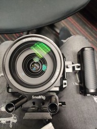 Sony a73 租借服務 （包鏡）