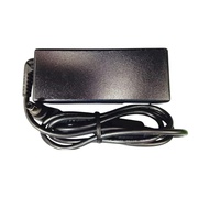 Genuine 16V 4.06A 65W AC Adapter For Panasonic CF-AA6413C CF-AA6413CM CF-AA6402A M1 CF-SX1/SX2 SX3/L