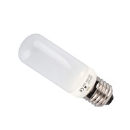 150w/250w Flash Photography Modeling Bulb Flashlight SK400W II DP600W Suitable for Godox Jinbei Stud