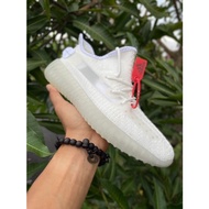 YEEZY BOOST 350 ORIGINAL