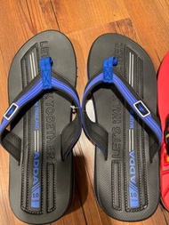 ADDA 泰國拖鞋兩對