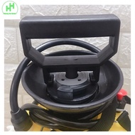 Bình bơm Dudaco 4 lít - Bình phun thuốc trừ sâu Dudaco 4 lít - Bình Xịt Tưới Cây Bình Xịt Thuốc Sâu 