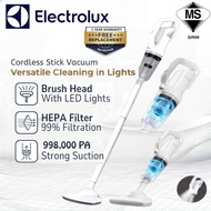 Vacuum Cleaner Cordless Vacuum Cleaner Vacuum Cordless Rumah Vakum Kereta Vacum Vacum Wireless 吸尘器