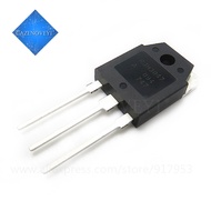 5 Piece RJH3047ADPK RJH3047DPK RJH3047A RJH3047 RJP3047 TO-3P   chip