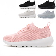 Slip-On Casual Lightweight Fitness Running Shoes 8M3D