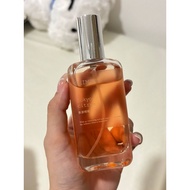 SHIMANG Tokyo Citrus Perfume (NO BOX)