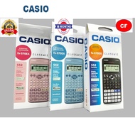 Casio Original FX570EX Scientific Calculator original fx570ex