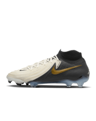 Nike Phantom Luna 2 Elite FG High-Top Football Boot