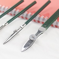 Hero Brand Duckbill Pen Straight Line Pen Multi-Specification Comic Tool Drawing Straight Line Speci