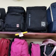 item guni jepun. korea. usa