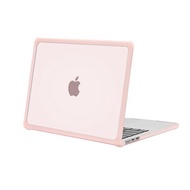MOSISO 対応機種 MacBook Air ケース 13インチ M2 M3 M4チップ A3240 A3113 A2681 2025-2022リリース、対応機種 Mac