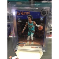 【hot sale】 JA MORANT ROOKIE RC NBA CARDS GRIZZLIES PICK YOUR CARD | READ DESCRIPTION !!